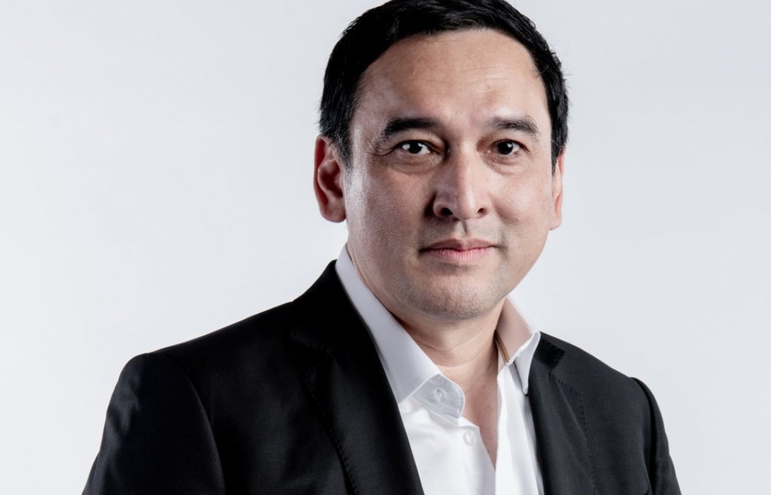 “มองเก่าให้ใหม่” แนวทางสร้างสรรค์ในมุม 360 องศาอนาคตแห่งการออกแบบ ในงานสถาปนิก’64