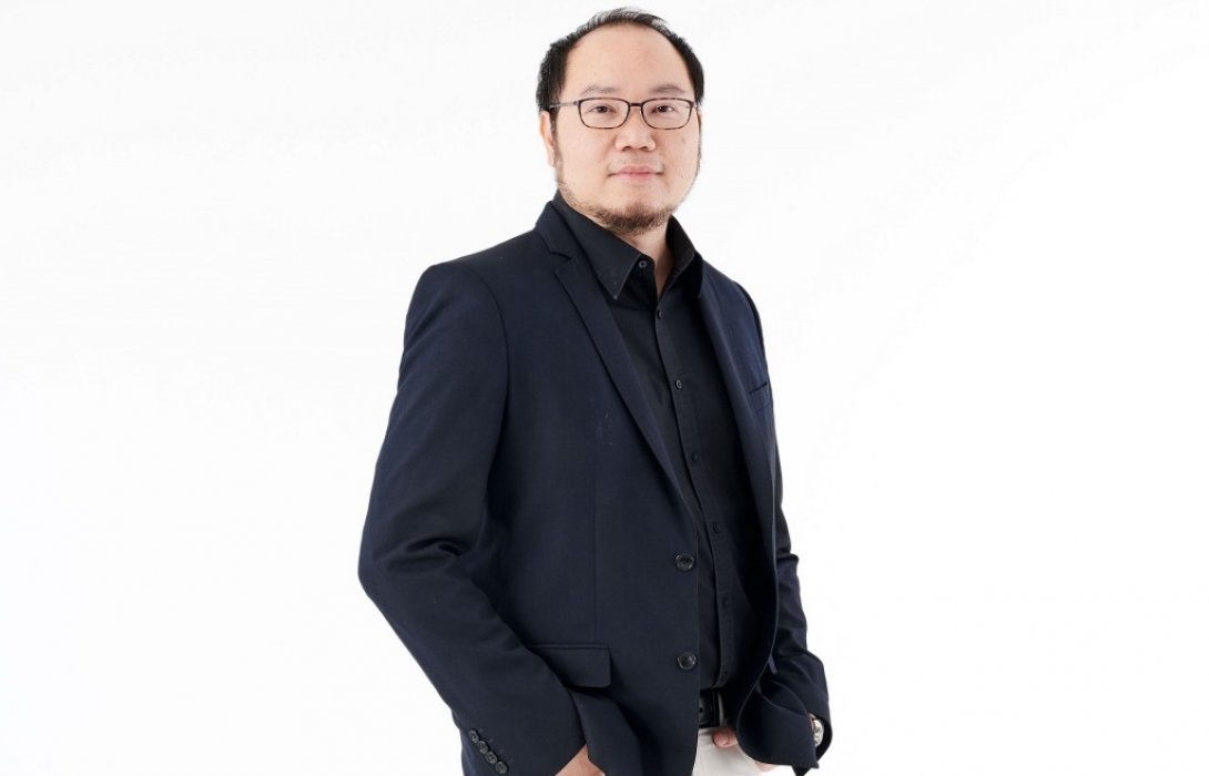 ‘เดอะ ฟอเรสเทียส์’โดย MQDC ยอดขายพุ่ง ทะลุ6,000ล้านบาท