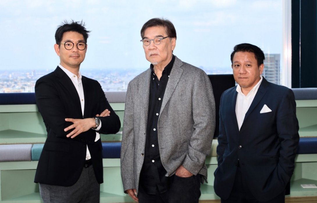      พีจีดี พลิกโฉมวงการออกแบบโรงพยาบาล เดินหน้าเปิดให้บริการ“Healthcare Total Design Solution”