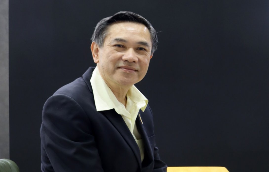 กลุ่มบิวท์ ทู บิวด์ มองทิศทางความเชื่อมั่นลูกค้าสร้างบ้านเป็นบวก เดินหน้ากระตุ้นกำลังซื้อ  