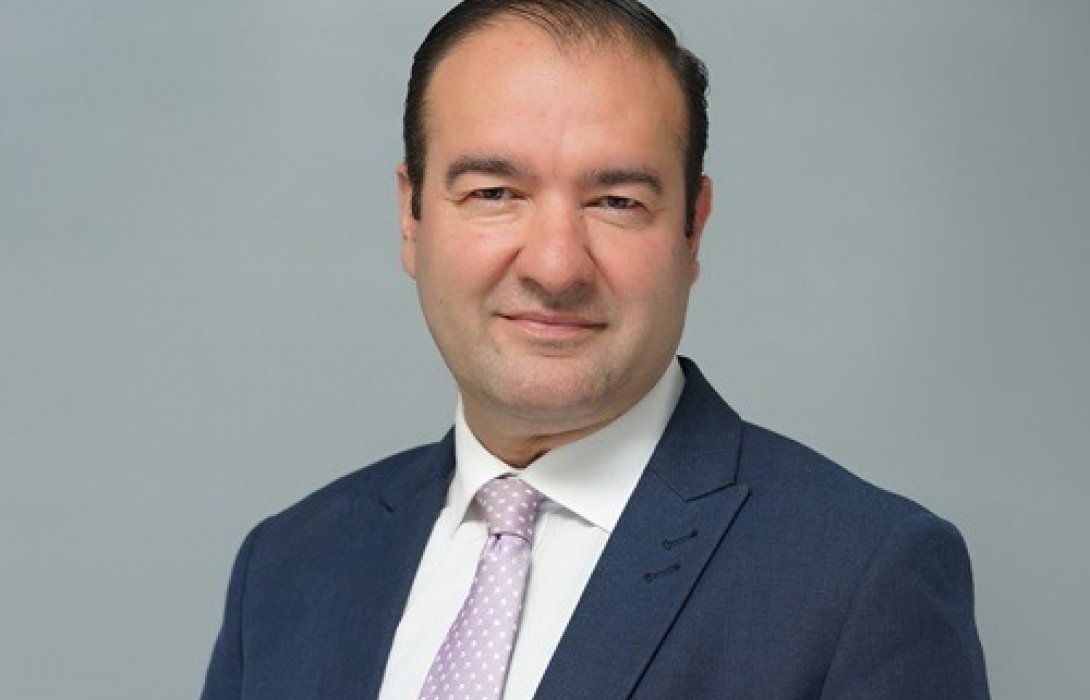 ไนท์แฟรงค์ประเทศไทยเผยแนวโน้มตลาดคอนโดมิเนียมปีนี้