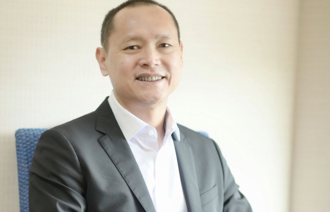 เอสซีจีรุกตลาดรีโนเวทบ้าน ปั้นแบรนด์ BAUEN by SCG บริการแบบครบวงจร