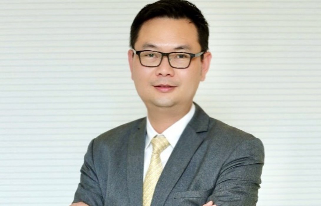 ESTAR ปลื้มกำไรสุทธิปี 63 สูงถึง 240 ล้านปีฉลูลุยทำรายได้ต่อเนื่องเปิด 2-3 โครงการ