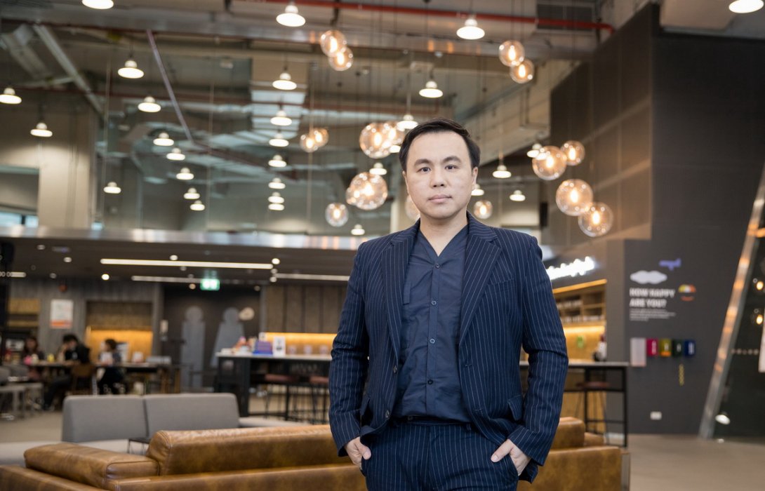 เอสซี แอสเสท เผยความสำเร็จไตรมาสแรกยอดขายแนวราบทำได้เกินเป้า   