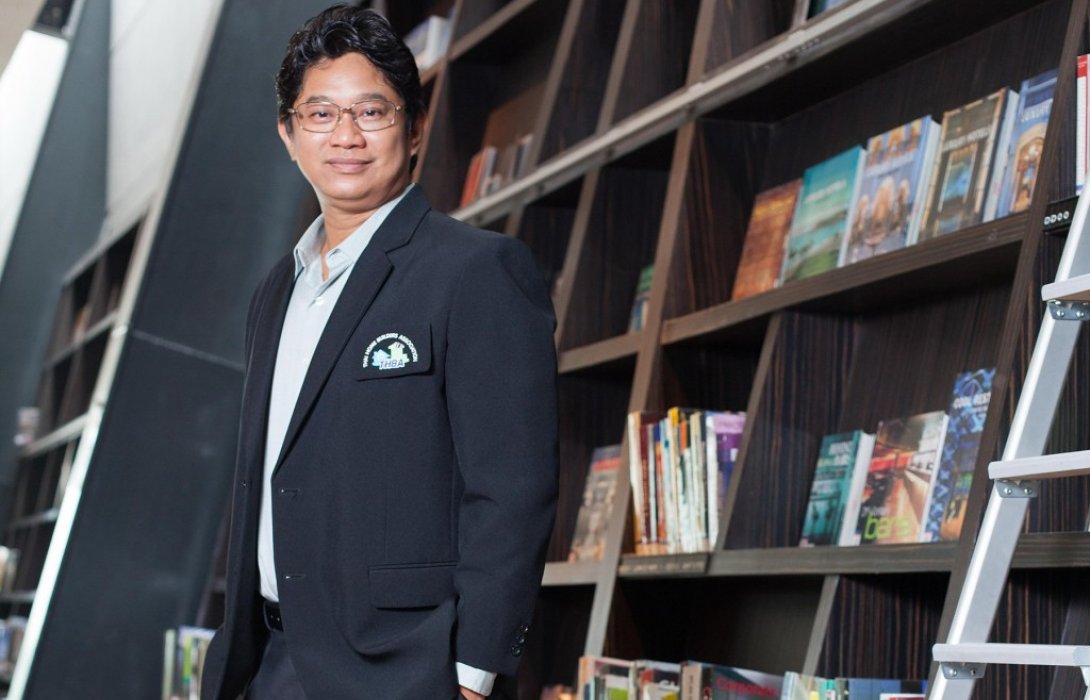 THBA คาดบ้านสร้างเองปีวัวหดตัวสะท้อนภาพธุรกิจรับสร้างบ้านเกิดง่ายโตช้า