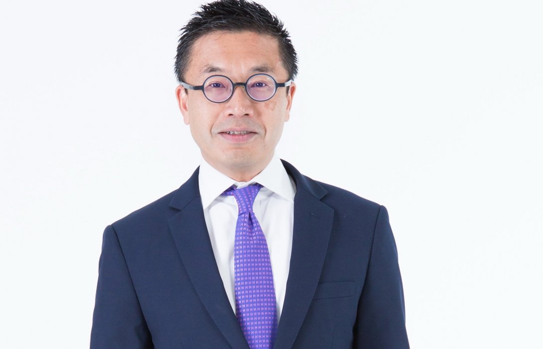 LPN เสนอขายหุ้นกู้ อายุ 3 ปี แก่นักลงทุนทั่วไป  ดอกเบี้ยคงที่ 3.95%  