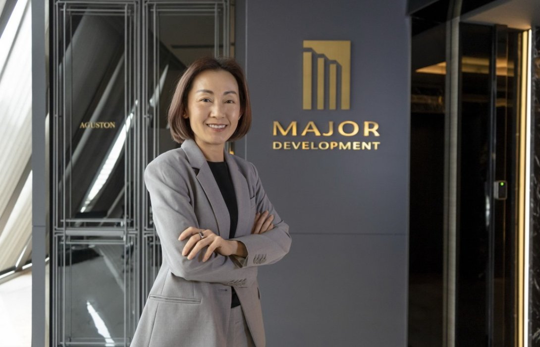 เปิดมุมมอง 