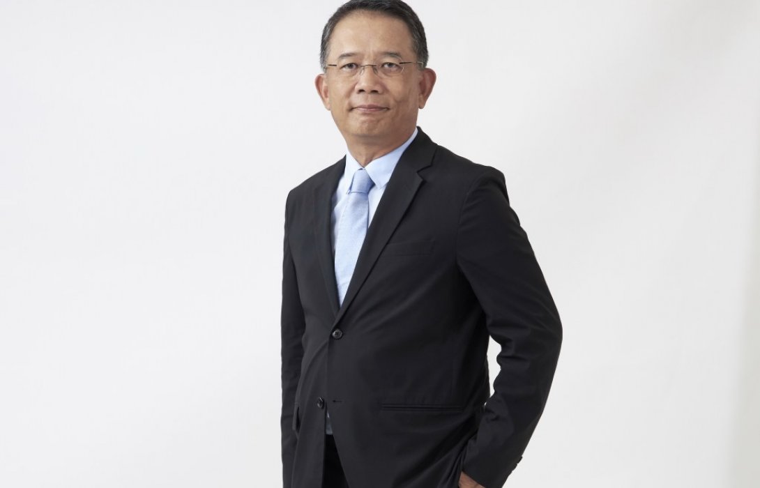 อนันดาฯ เผยยอดขายไตรมาสแรกปี64กว่า3,979ล้านบาท สูงกว่าเป้าหมาย 17%