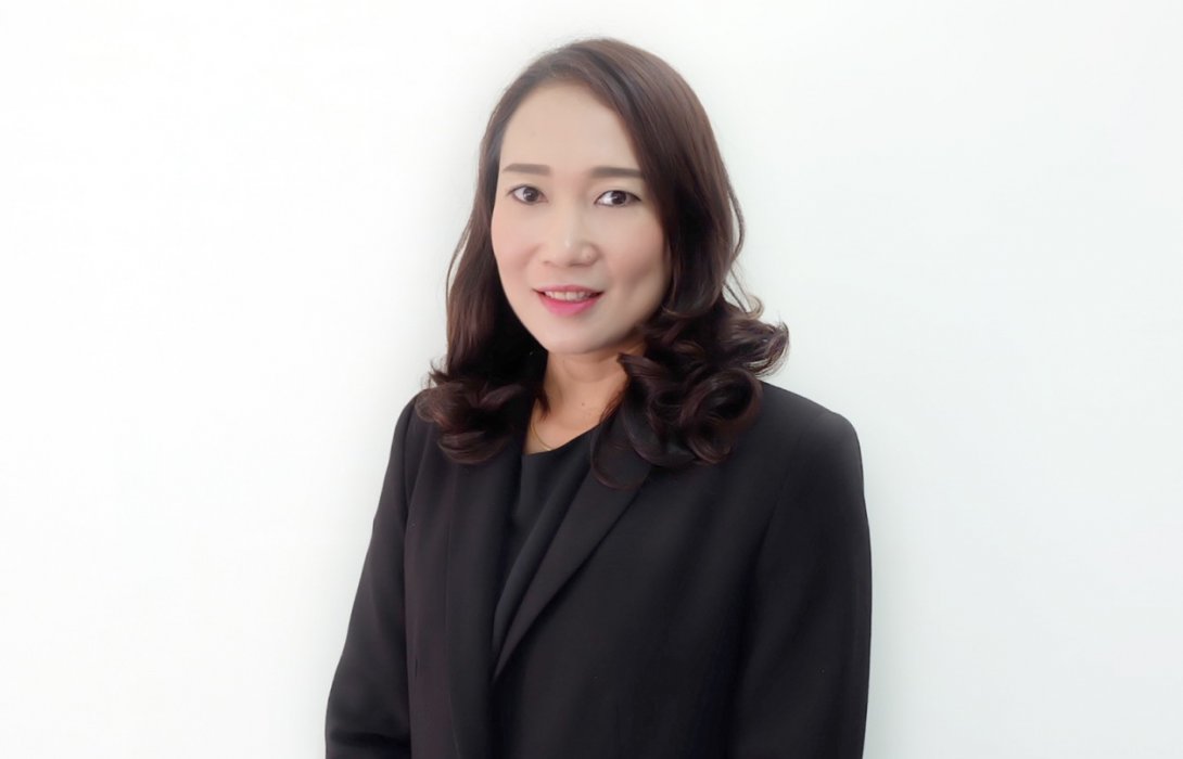 ความต้องการสะสมจะเป็นตัวขับเคลื่อนตลาดวิลล่าภูเก็ตปี2564