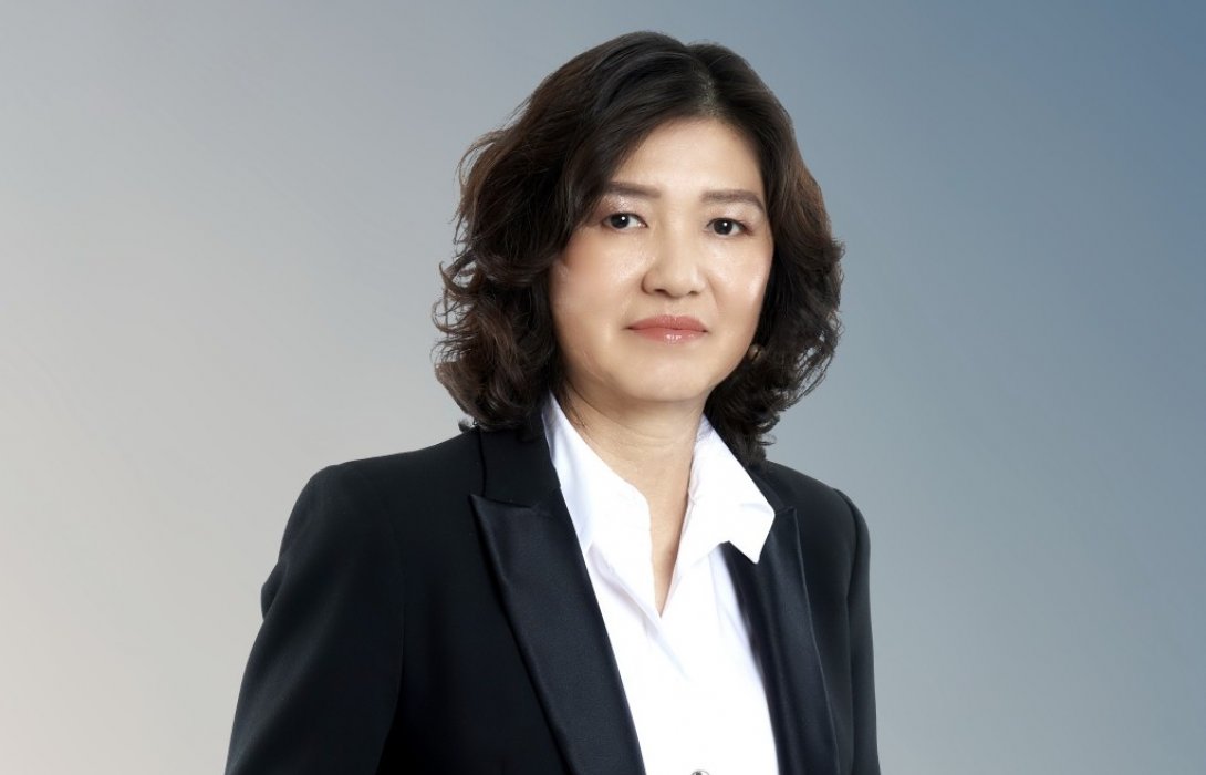 REIT: ความเสี่ยงและผลตอบแทน