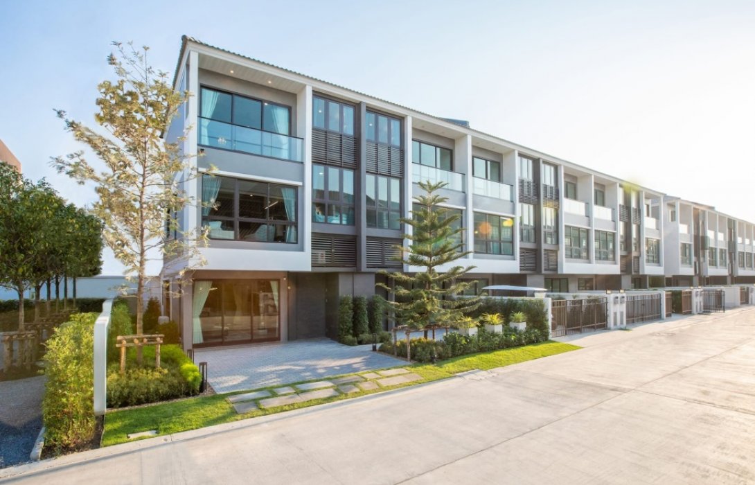 ศุภาลัย เออร์บานา แจ้งวัฒนะ-ปากเกร็ด มอบแคมเปญ Flash Deal !! 