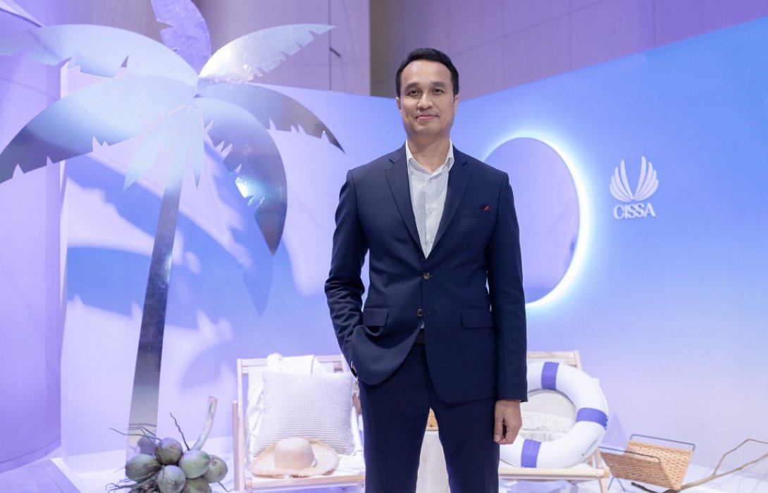 “ซิซซา”เตรียมเปิดหลักสูตรผลิตAgentคุณภาพ รับกระแสพฤติกรรมผู้บริโภคเปลี่ยน