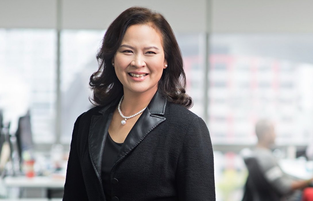 พร็อพเพอร์ตี้กูรู เดินหน้าเติบโตในไทย เข้าซื้อเว็บไซต์ thinkofliving.com และ Prakard.com