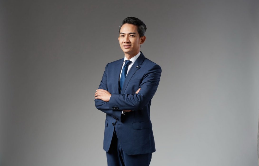 ไรมอน แลนด์ เดินหน้าจัดแคมเปญสุดเอกซ์คลูซีฟต่อเนื่อง กระตุ้นตลาดอสังฯ 