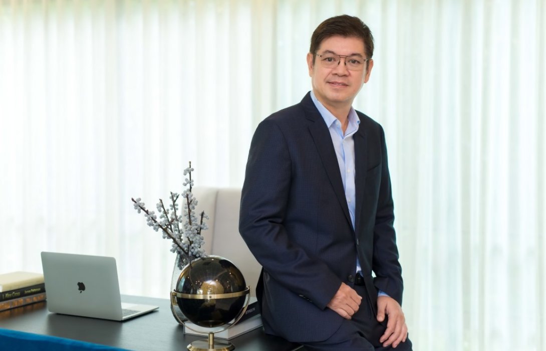 พรีบิลท์ ดีเวลลอปเม้นท์ ลุยต่อเปิดขายเฟส2บ้านโครงการ“พรรณนา”ลั่นยอดขายโตสวนโควิด 