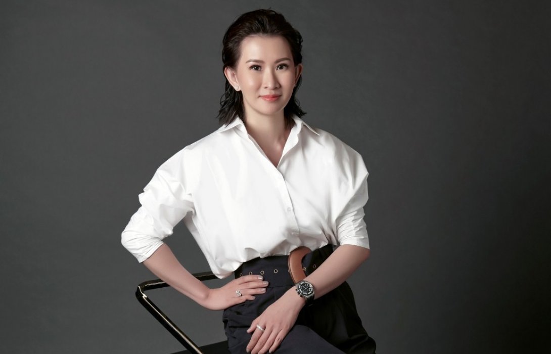 ‘อินเด็กซ์ ลิฟวิ่งมอลล์’โตสวนกระแส ส่งแคมเปญ“บ้านพร้อม”รับดีมานด์ตกแต่งช่วงWFH  