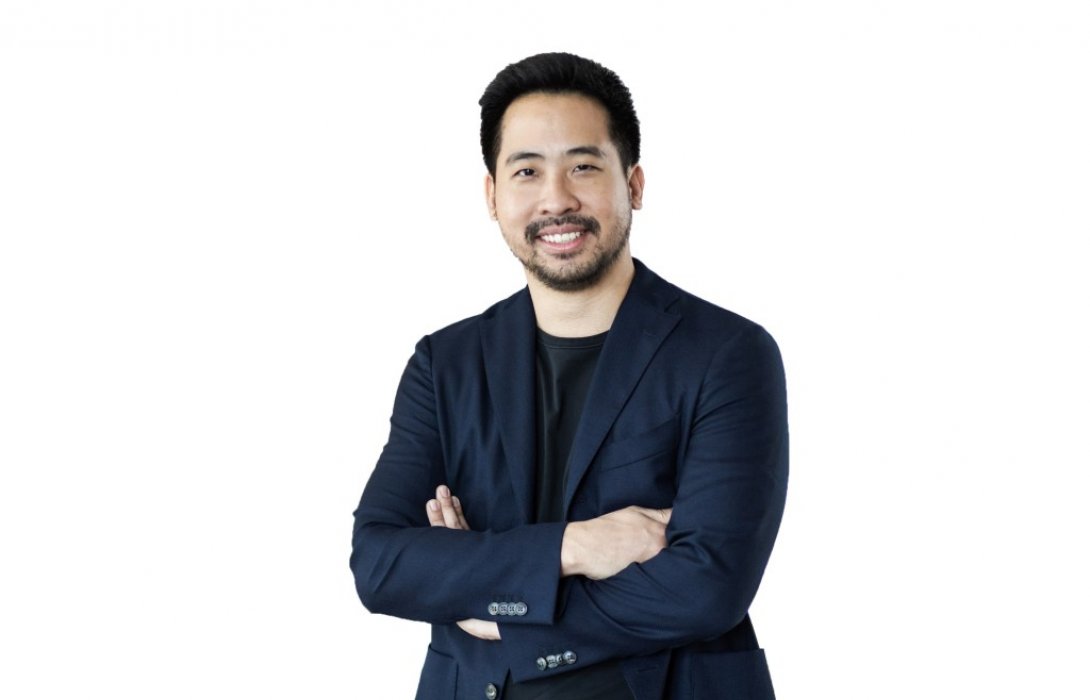 CI อัดแคมเปญพิเศษปลุกตลาดอสังหาฯจัดMid Year Sale ทุกโครงการลด50%