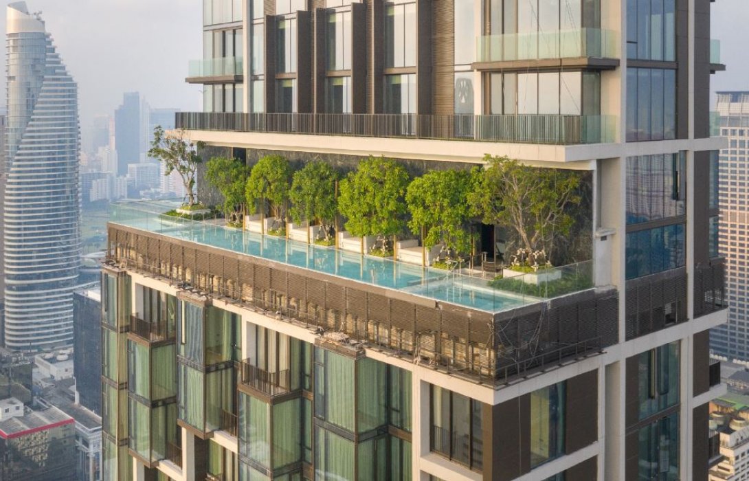 SC Asset ส่งแคมเปญ Double Investment เปิดประสบการณ์ลงทุนมิติใหม่