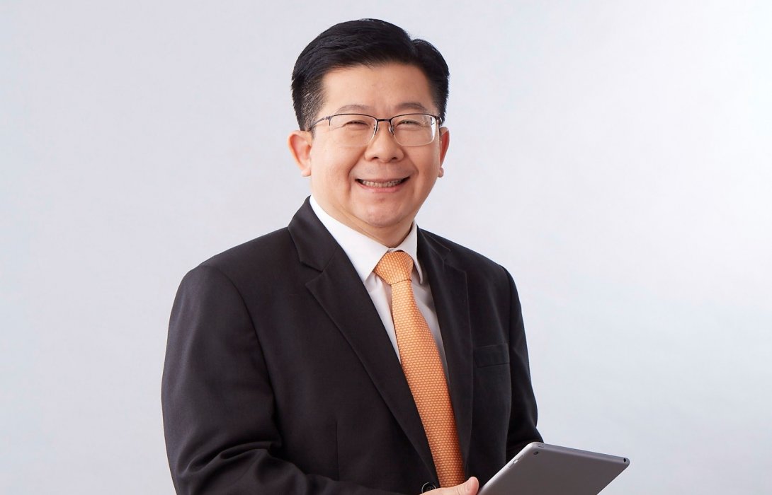 สถานการณ์ตลาดที่อยู่อาศัยภาคตะวันออกเฉียงเหนือ มูลค่าหน่วยเหลือขายกว่า 4.3 หมื่นล้านบาท 