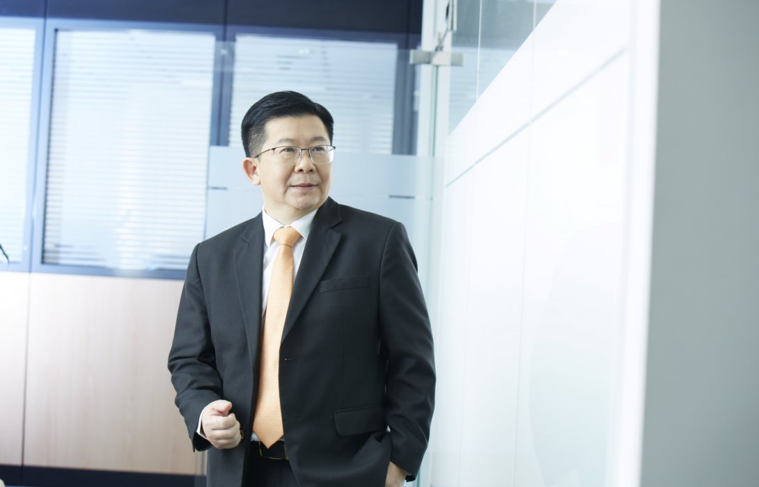 วิเคราะห์ตลาดที่อยู่อาศัย 4 จังหวัดยุทธศาสตร์ภาคใต้อัตราดูดซับต่ำ 