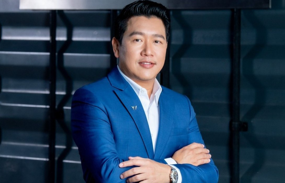 ASW เตรียม Wallet พร้อม เพิ่มทางเลือกแลกเงินดิจิทัลกับ Bitkubเจาะคนรุ่นใหม่