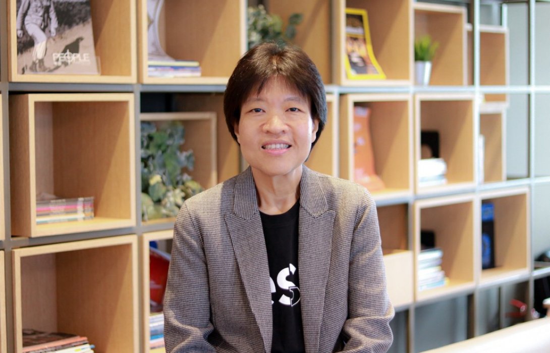 ESRI หนุนใช้ Location Intelligence วิเคราะห์เชิงลึกงานก่อสร้าง – อสังหาฯ สู่เมืองอัจฉริยะ 