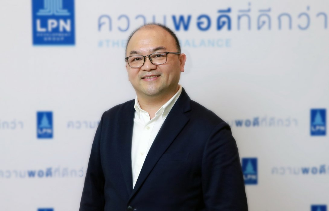 BIM กับการเพิ่มประสิทธิภาพและลดต้นทุนการก่อสร้าง