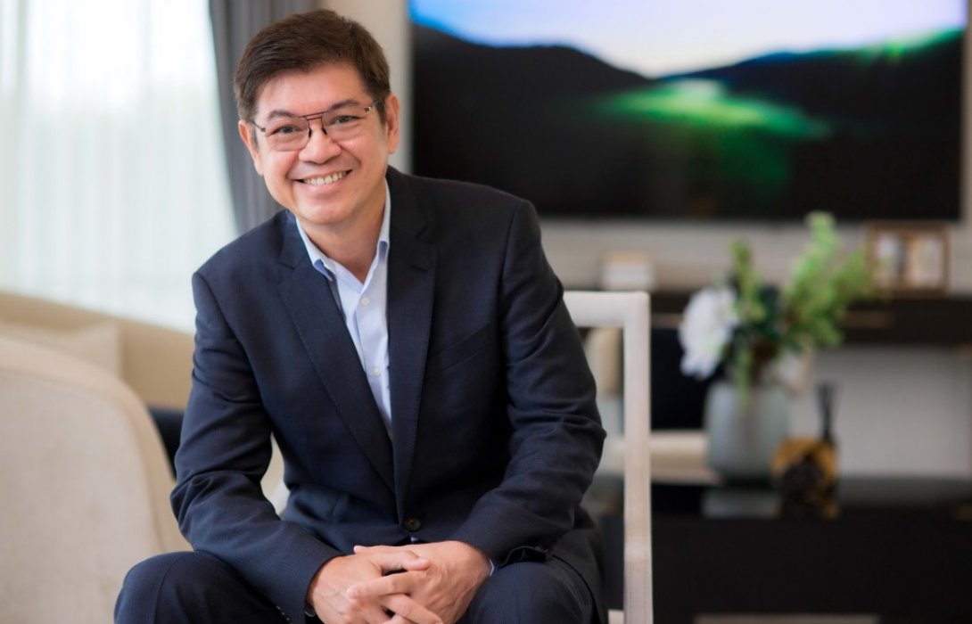 พรีบิลท์ วอนภาครัฐทบทวนนโยบายปิดแคมป์คนงานก่อสร้าง