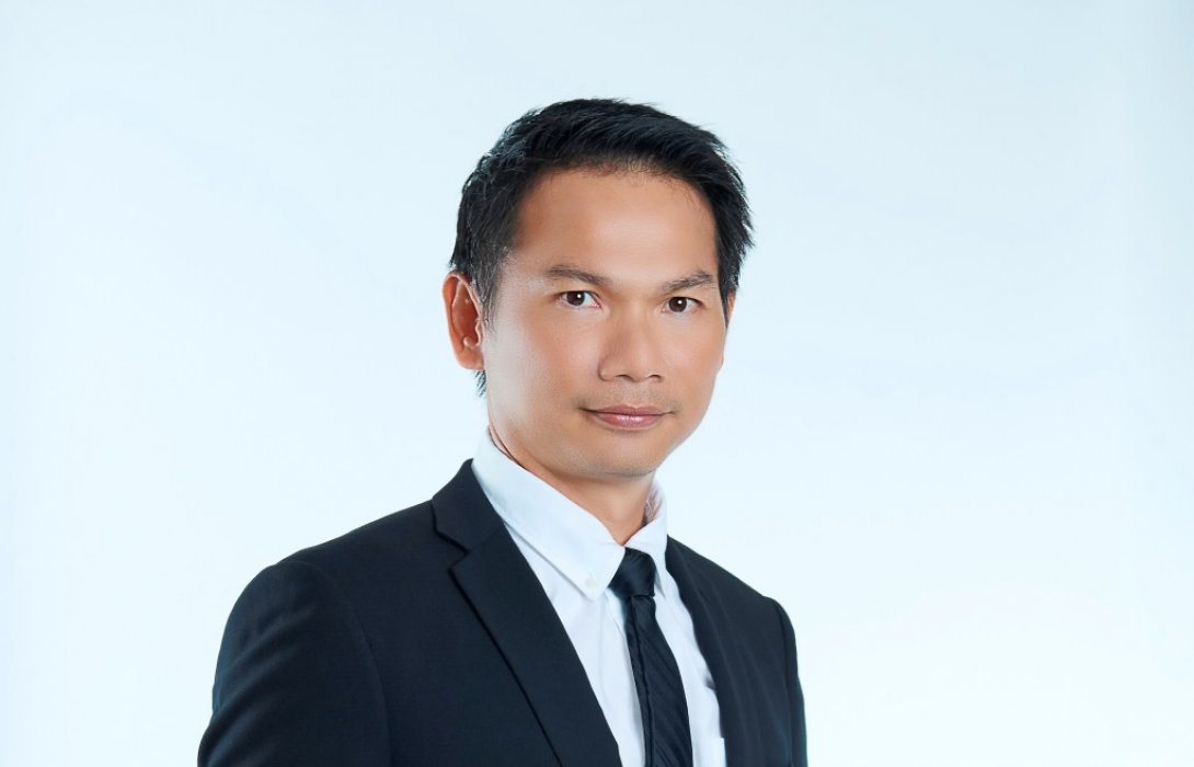 ซีบีอาร์อีเปิดตัว Host แอปบริหารอาคาร สร้างสรรค์ประสบการณ์เฉพาะให้ผู้เช่าอาคาร