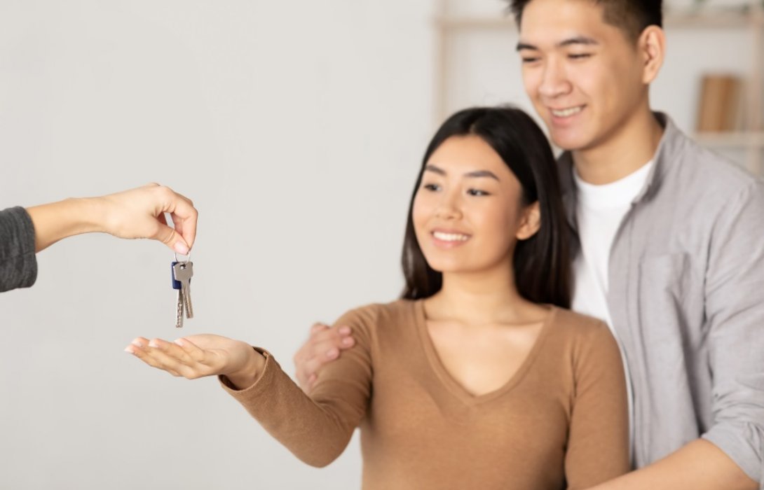 เตรียมพร้อมก่อนตัดสินใจ เปิดเช็กลิสต์เช่าบ้านอย่างไรไม่ให้เสียเปรียบ