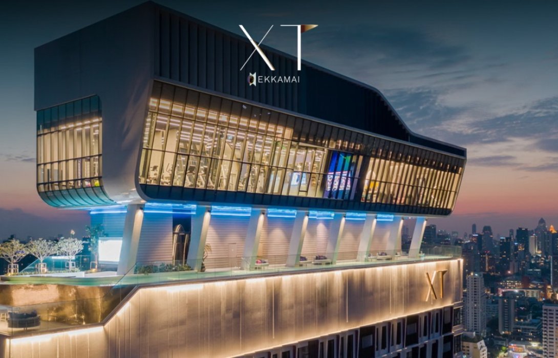  แสนสิริ ผุดโปร“ล็อกดีล”ล็อกยูนิตดี กับดีลเฉพาะกิจ ซื้อง่าย อยู่สบาย ได้เพิ่ม กับ62โครงการ 