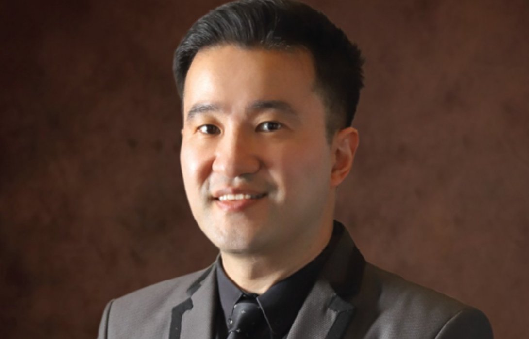 บีแลนด์ประกาศจ่ายเงินปันผลในอัตราหุ้นละ 0.03 บาท