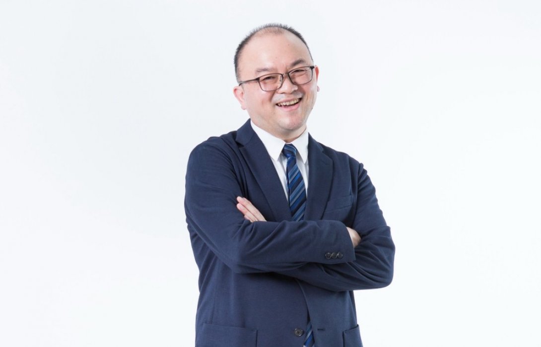 ลุมพินี วิสดอม แนะ 4 วิธีอย่างง่ายในการปรับที่อยู่อาศัยให้มีสุขภาวะที่ดีรับการทำงานที่บ้าน 