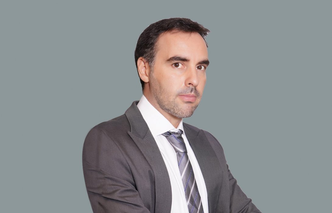 ไนท์แฟรงค์เผยภาพรวมตลาดโรงแรมระดับลักซูรี่ในภูเก็ต ครึ่งปีแรก2564