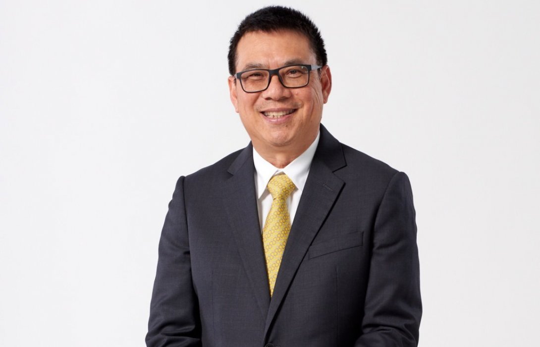 เอสซีจี โชว์ผลงานไตรมาส2 และครึ่งแรกของปี2564ยังโตต่อเนื่อง