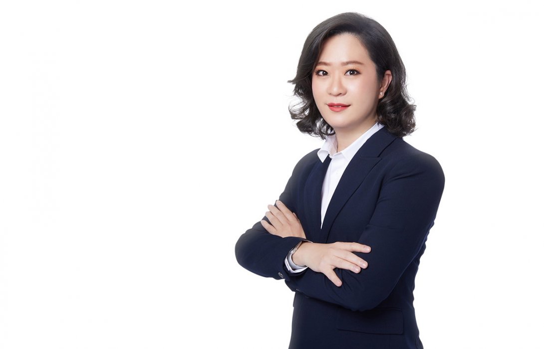 “พรีโม”เครือออริจิ้น เปิดตัว“แฮมป์ตัน โฮเทล แอนด์ เรสซิเดนซ์” 