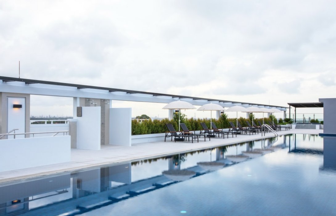 เปิดบริการแล้ว!