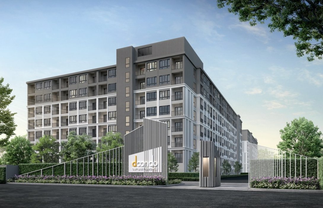 แสนสิริเผย 7 เดือน Secured Revenue แล้ว 83% ของเป้ารายได้ 27,600 ล้านบาท