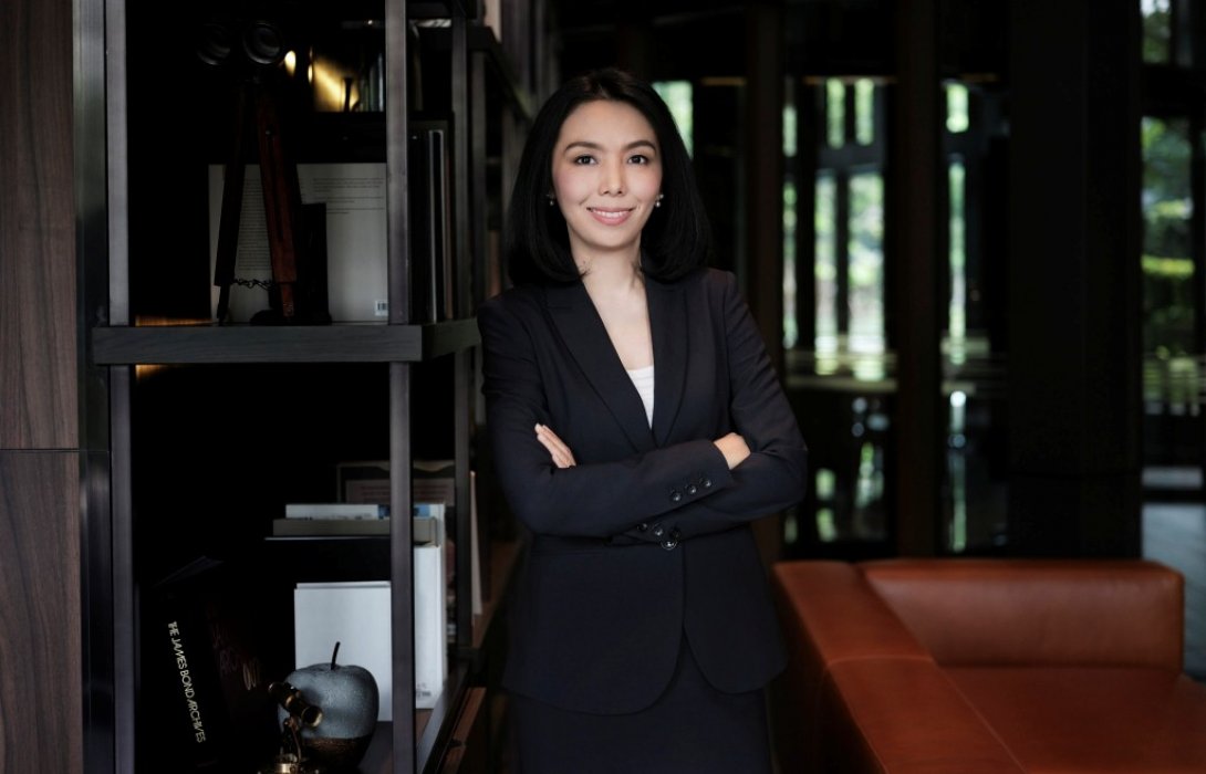 SIRI เผย กำไรฯ ครึ่งปี1,046ล้านบาทโต227%แข็งแกร่งทุกสภาวะเศรษฐกิจ