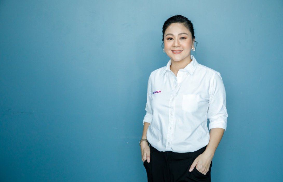 “KUN” ปรับเกมรุก ชู 3 กลยุทธ์ “KEY SUCCESS” ฝ่าโควิดครึ่งปีหลังลุยผุด 2 โปรเจกต์ใหม่ 