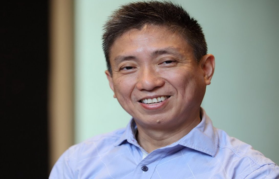 วายบอร์เดอร์ สร้างปรากฏการณ์ใหม่ของการซื้อขายอสังหาฯ แบบไร้พรหมแดน