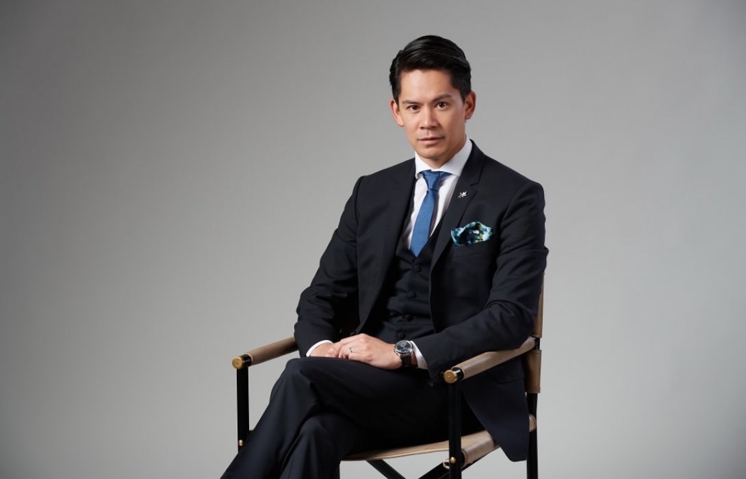 ไรมอน แลนด์  รุกธุรกิจ เซอร์วิสเรสซิเดนท์ และโรงแรม ผนึก แอสคอทท์ บริหาร2โครงการ 