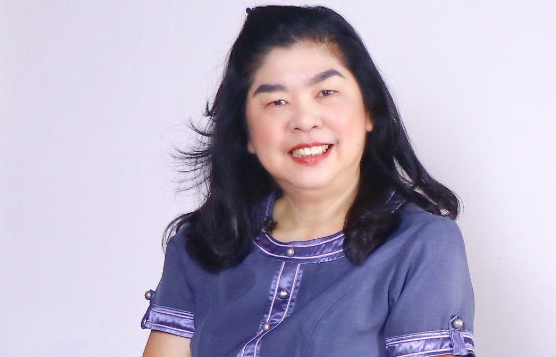 ดาร์วิดฯยืนยันราคาตลาดอสังหาฯยุคโควิด-19เป็นโอกาสทองของผู้ซื้อ