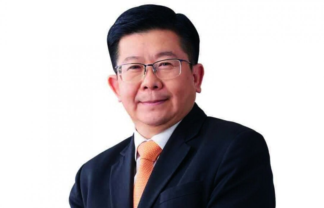 สถานการณ์ตลาดที่อยู่อาศัยพื้นที่EECพ้นจุดต่ำสุด ครึ่งแรกปี2565ตลาดคอนโดฯเริ่มฟื้นตัว 