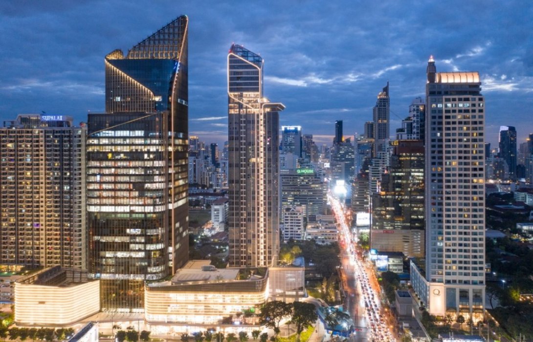 สิงห์ เอสเตท เปิดแคมเปญ“7 Years 7 Wonders”ฉลองครบรอบ7ปี