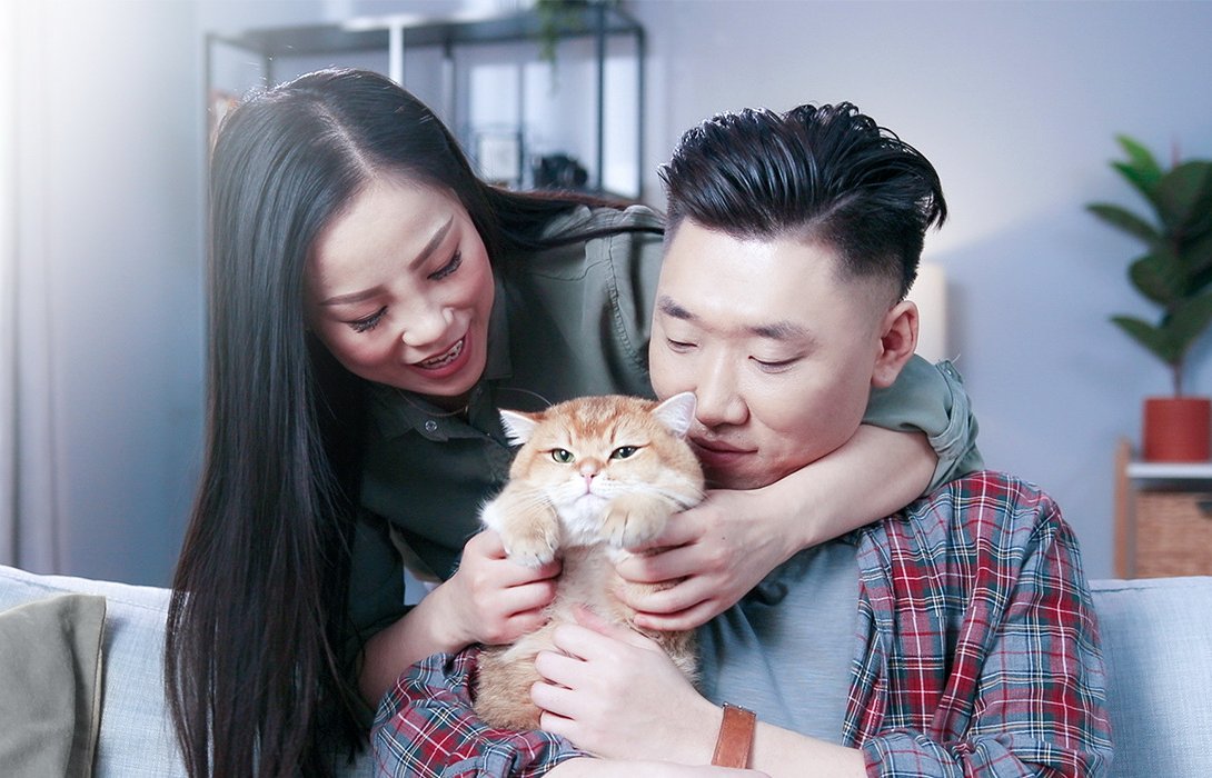 “เมเจอร์ ดีเวลลอปเม้นท์”จับมือ“N Health” ชูแคมเปญ “Major Care ช่วยลูกบ้าน Clean” 