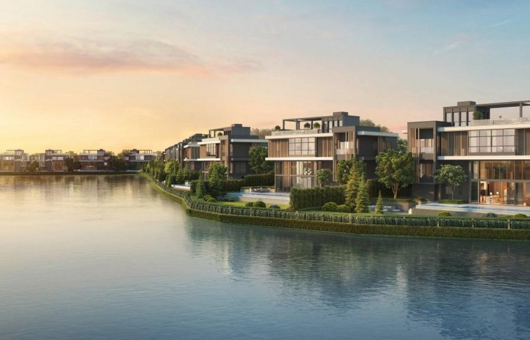 เพอร์เฟค กางแผนร่วมทุน 3 ปี ตั้งเป้าสร้างรายได้รวม 13,000 ล้านบาท