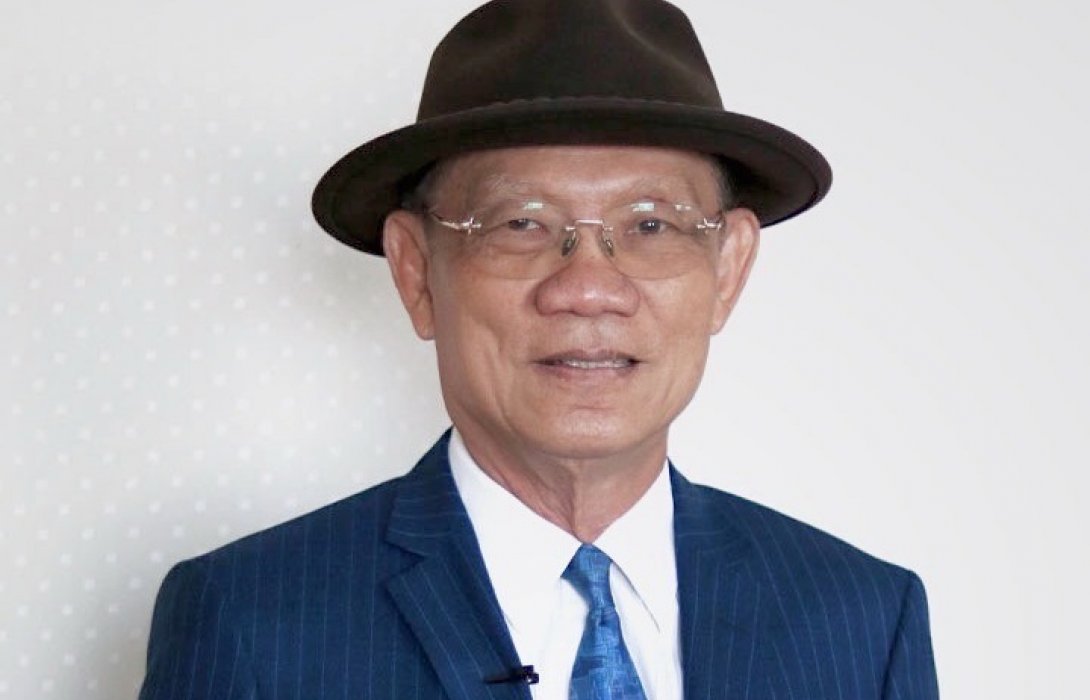 บมจ.ศุภาลัย ได้รับการรับรองเป็นสมาชิกแนวร่วมปฏิบัติของภาคเอกชนไทยในการต่อต้านทุจริต