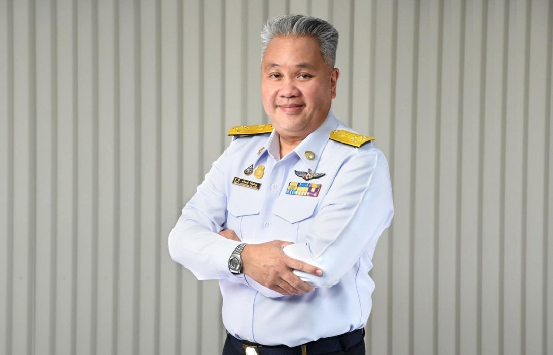 การเคหะแห่งชาติ รับคืนอาคารเช่าจากเอกชน