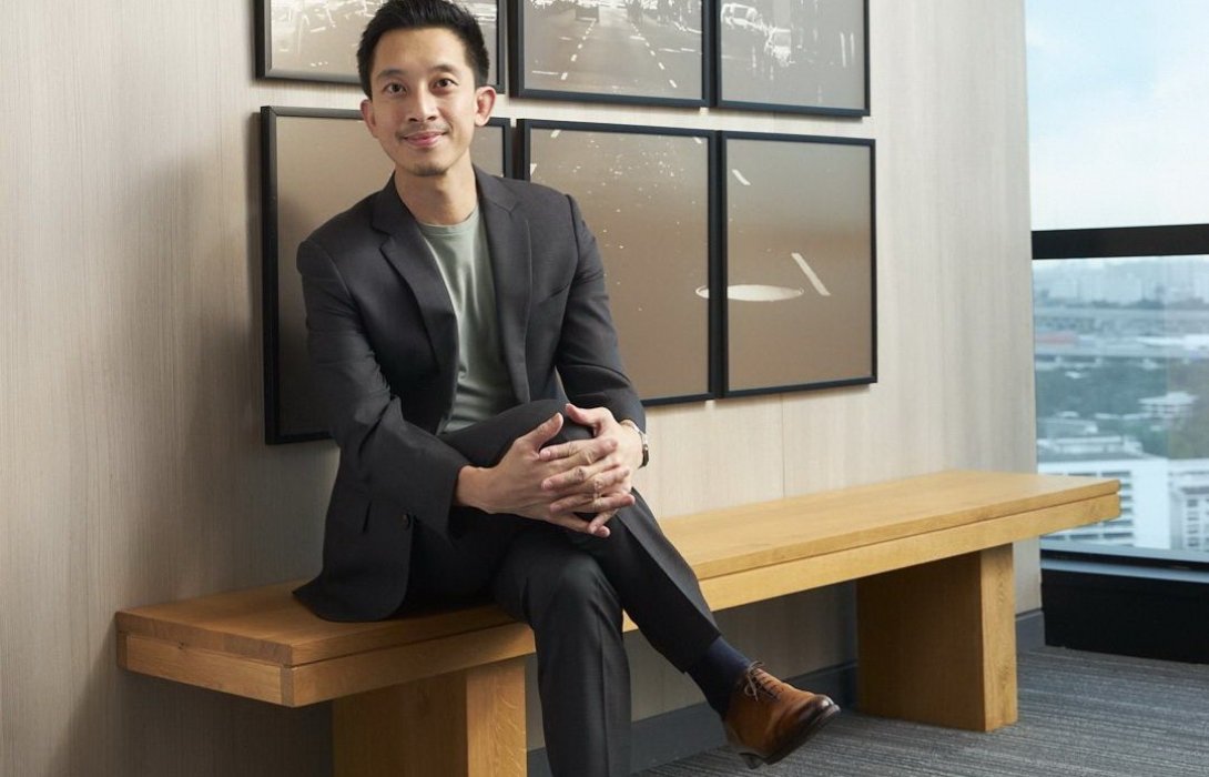 SC แกร่ง  เผยปี 2021แนวราบกวาดยอดขายสูงสุด  หนุนยอดขายรวมทำสถิติสูง 21,819ล้าน เติบโต 31%   